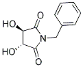 SALOR-INT L169706-1EA 结构式