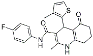 SALOR-INT L328693-1EA 结构式