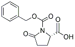 LABOTEST-BB LT00771870 结构式