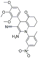 SALOR-INT L332259-1EA 结构式