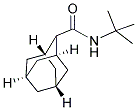 RARECHEM AQ TC 1041 结构式