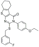 SALOR-INT L291870-1EA 结构式