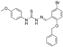 SALOR-INT L109177-1EA 结构式