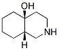 CHEMBRDG-BB 4171918 结构式