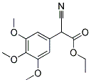 RARECHEM AK ML 0195 结构式