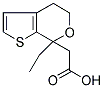 RARECHEM AM UF KB21 结构式