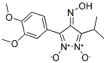 RARECHEM AM UH V164 结构式