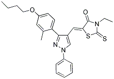SALOR-INT L189278-1EA 结构式