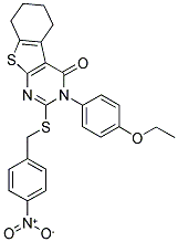 SALOR-INT L286796-1EA 结构式