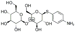 APTC 结构式