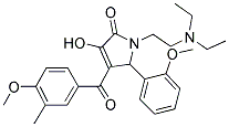 SALOR-INT L350044-1EA 结构式