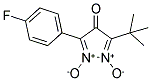RARECHEM AM UH V176 结构式