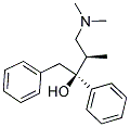 LABOTEST-BB LT00847282 结构式