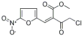 SALOR-INT L132063-1EA 结构式