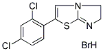 SALOR-INT L125393-1EA 结构式