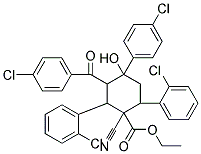 SALOR-INT L152706-1EA 结构式