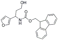 RARECHEM AK ML 0250 结构式