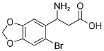 RARECHEM AK ML 0102 结构式