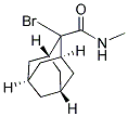 RARECHEM AQ TC 1052 结构式