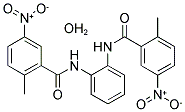 SALOR-INT L101974-1EA 结构式