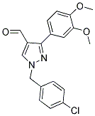 ART-CHEM-BB B014055 结构式