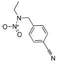 RARECHEM AM UF NI12 结构式