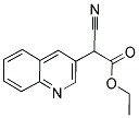 RARECHEM AK ML 0008 结构式