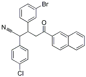 SALOR-INT L154245-1EA 结构式