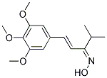 RARECHEM AM UG B192 结构式