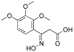 RARECHEM AK ML 0395 结构式