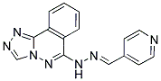 SALOR-INT L354988-1EA 结构式