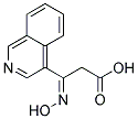 RARECHEM AK ML 0390 结构式