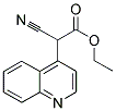 RARECHEM AK ML 0107 结构式