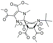 RARECHEM AQ NN 0410 结构式