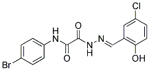 SALOR-INT L110191-1EA 结构式