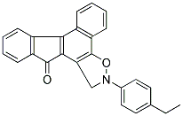 SALOR-INT L127515-1EA 结构式