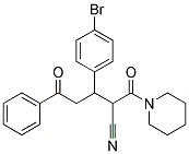 SALOR-INT L153761-1EA 结构式