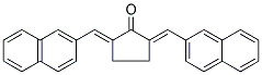 SALOR-INT L155098-1EA 结构式