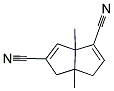 RARECHEM AQ BC 8052 结构式