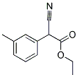 RARECHEM AK ML 0156 结构式