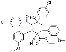 SALOR-INT L152587-1EA 结构式