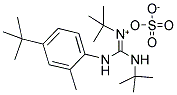 RARECHEM AQ A4 0111 结构式