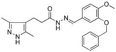 SALOR-INT L103411-1EA 结构式