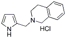 RARECHEM AM UF B020 结构式