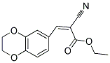 RARECHEM AK ML 0343 结构式