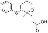 RARECHEM AM UF KB11 结构式