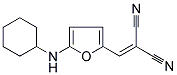 SALOR-INT L133418-1EA 结构式