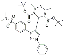 SALOR-INT L253812-1EA 结构式