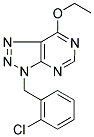 BUTTPARK 133\40-04 结构式