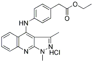 SALOR-INT L100420-1EA 结构式